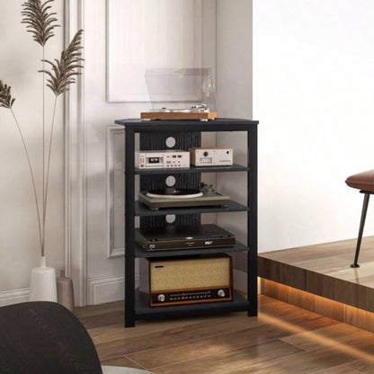 TV Stand/TV Cabinet, Popular styles for  2025 year