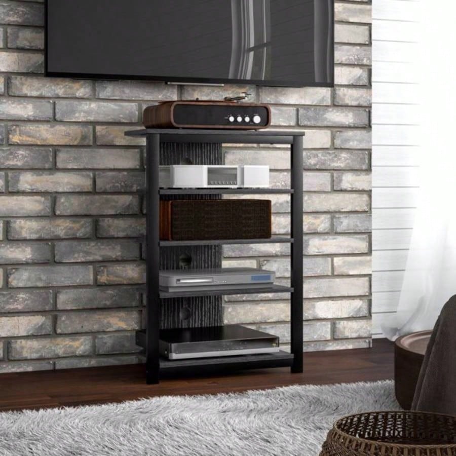 TV Stand/TV Cabinet, Popular styles for  2025 year