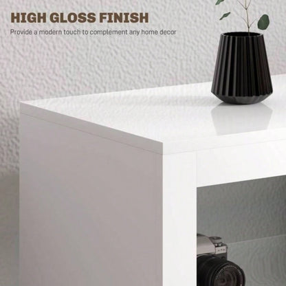 TV Stand/TV Cabinet, Popular styles for  2025 year