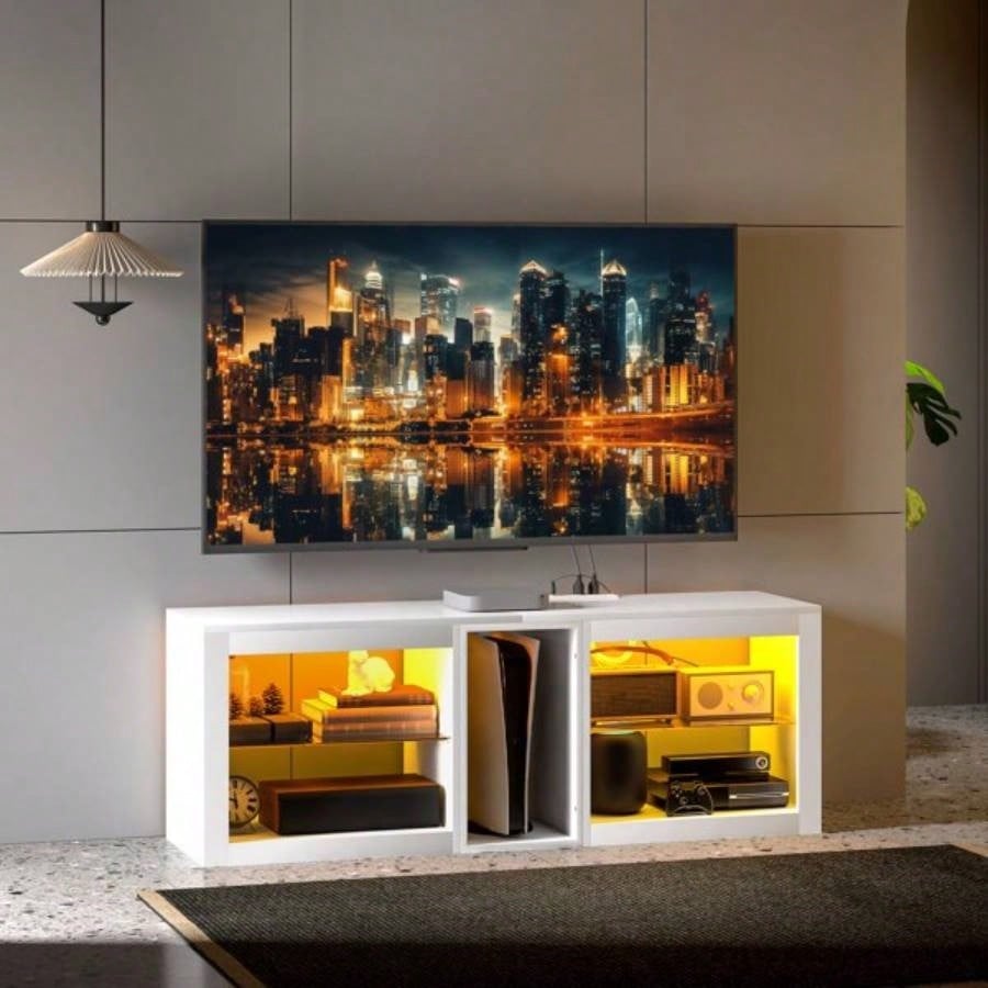 TV Stand/TV Cabinet, Popular styles for  2025 year
