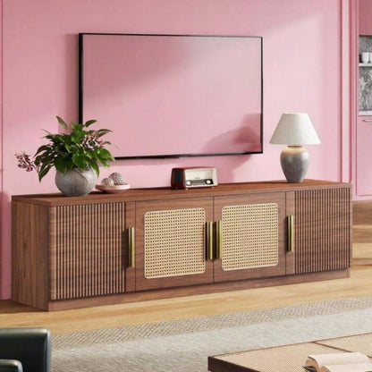 TV Stand/TV Cabinet, Popular styles for  2025 year