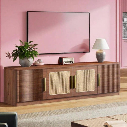 TV Stand/TV Cabinet, Popular styles for  2025 year