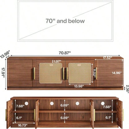 TV Stand/TV Cabinet, Popular styles for  2025 year