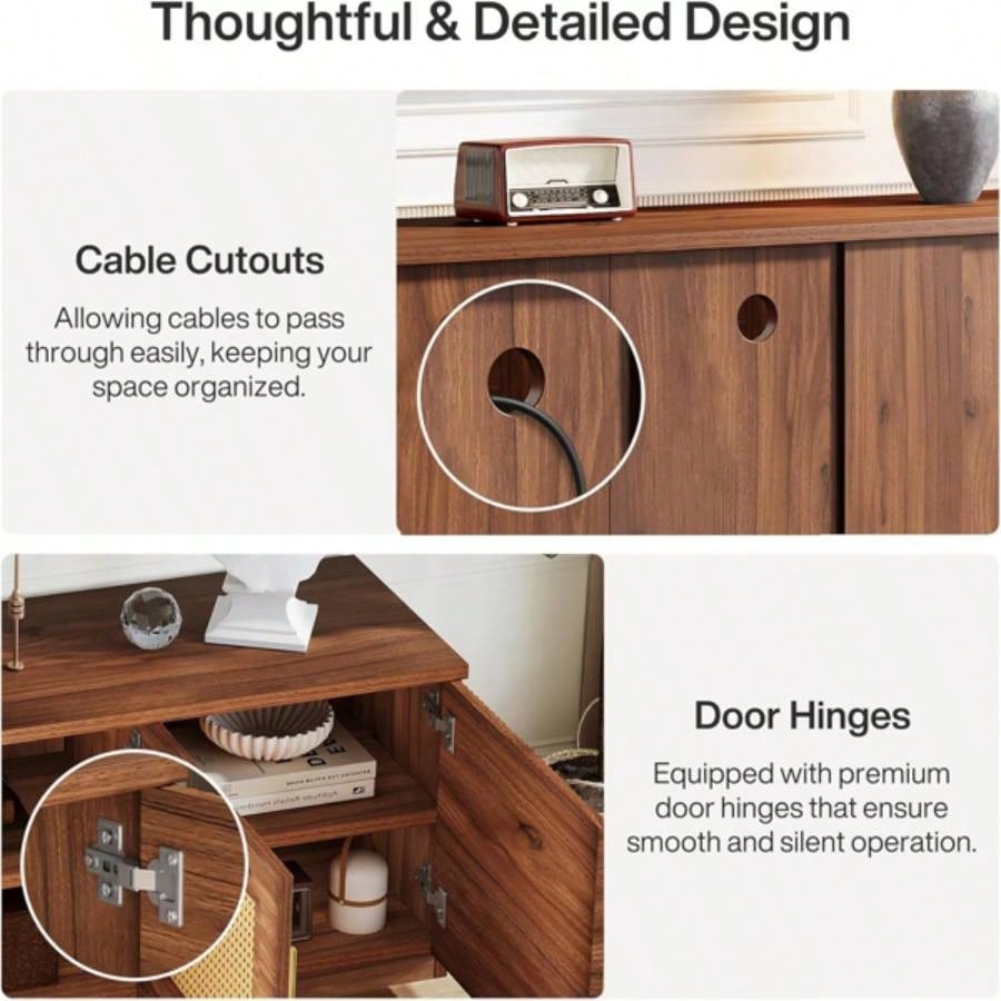 TV Stand/TV Cabinet, Popular styles for  2025 year