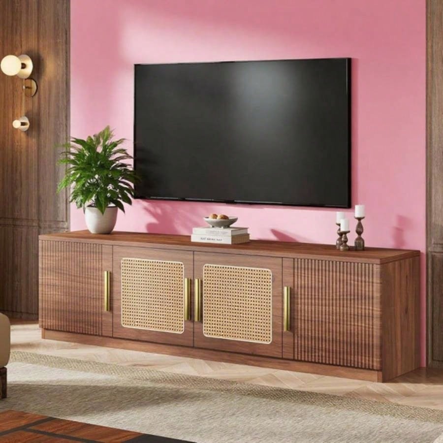 TV Stand/TV Cabinet, Popular styles for  2025 year