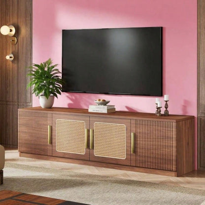 TV Stand/TV Cabinet, Popular styles for  2025 year