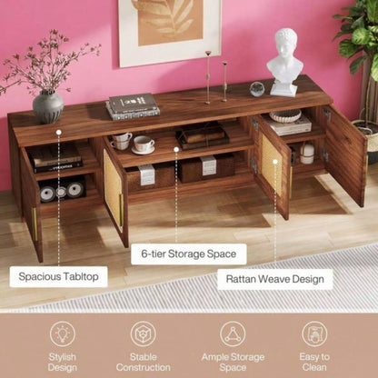 TV Stand/TV Cabinet, Popular styles for  2025 year