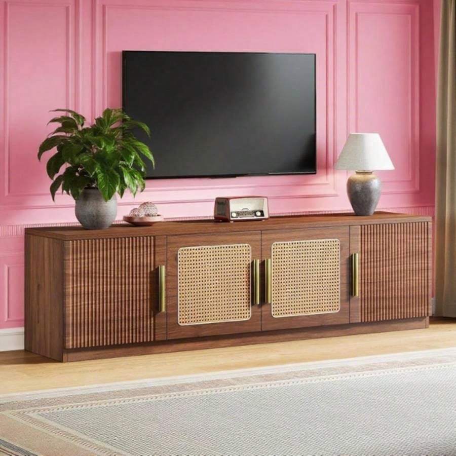 TV Stand/TV Cabinet, Popular styles for  2025 year