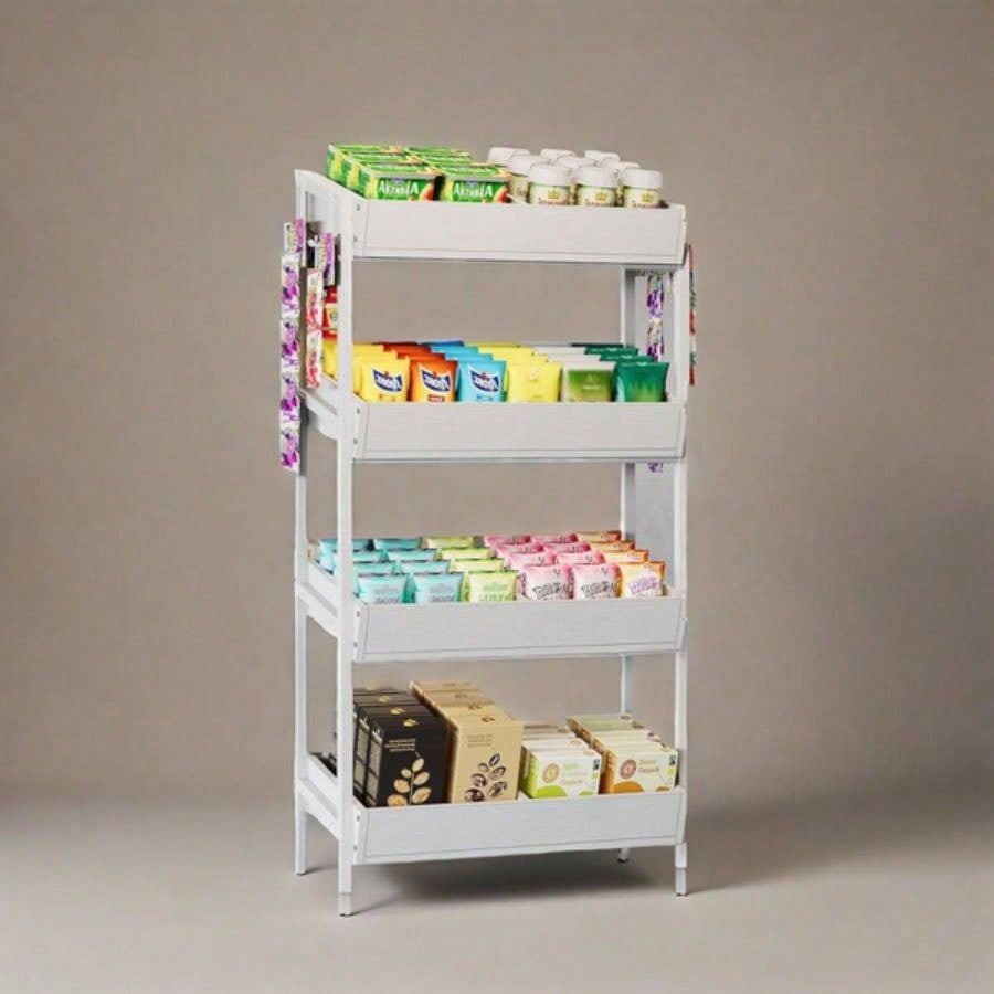 Storage rack, Popular styles for  2025 year