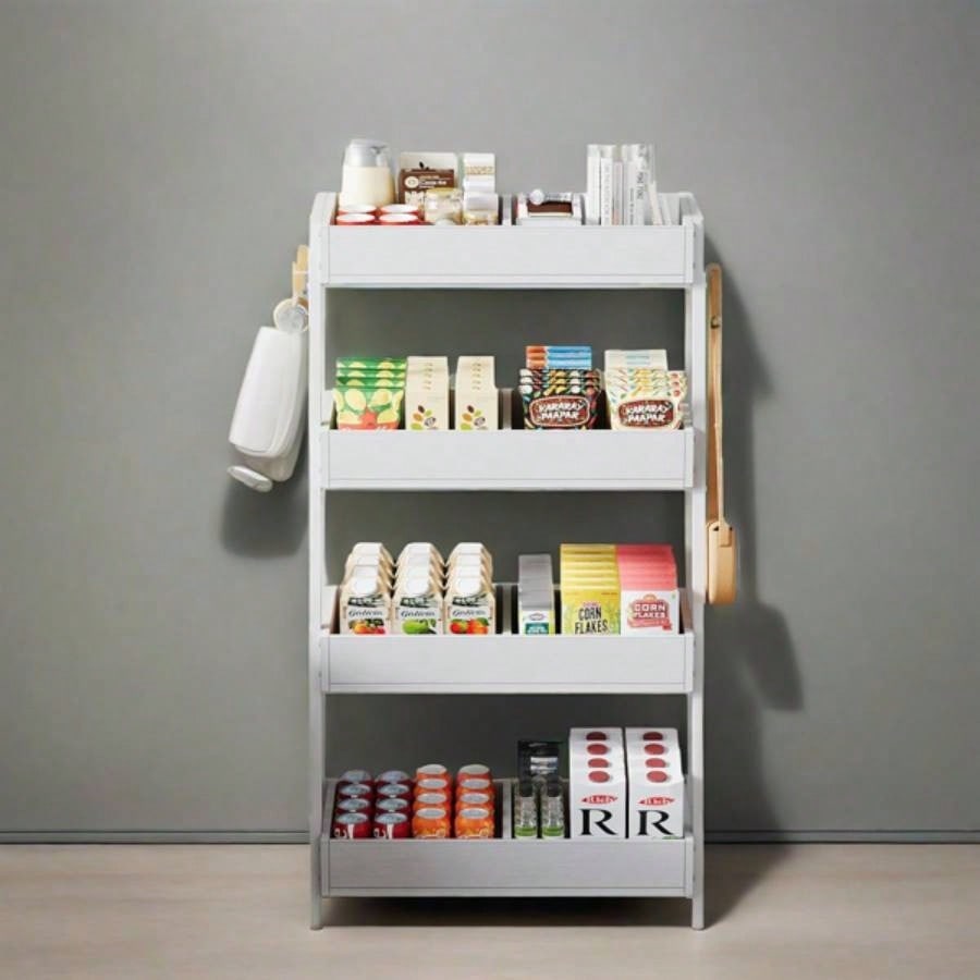 Storage rack, Popular styles for  2025 year