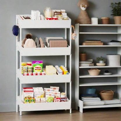 Storage rack, Popular styles for  2025 year