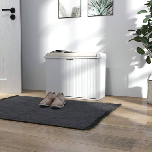 Storage, Popular styles for  2025 year