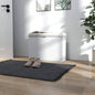 Storage, Popular styles for  2025 year