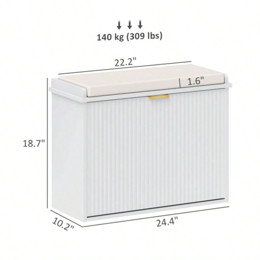 Storage, Popular styles for  2025 year