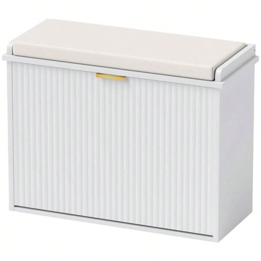 Storage, Popular styles for  2025 year