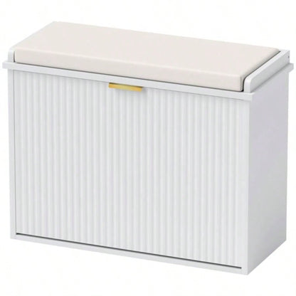 Storage, Popular styles for  2025 year