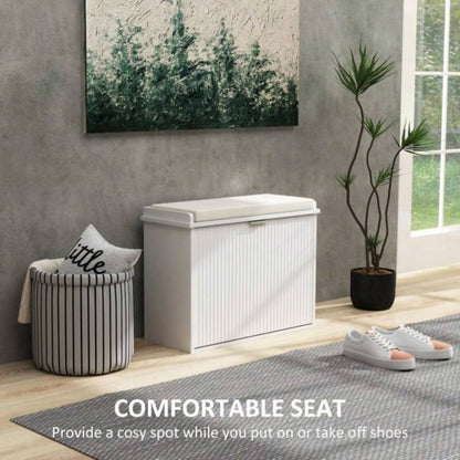 Storage, Popular styles for  2025 year