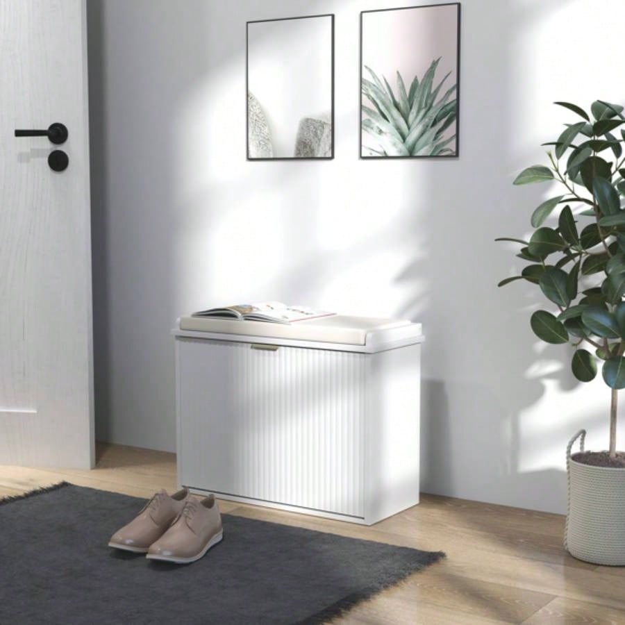Storage, Popular styles for  2025 year