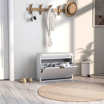 Storage, Popular styles for  2025 year