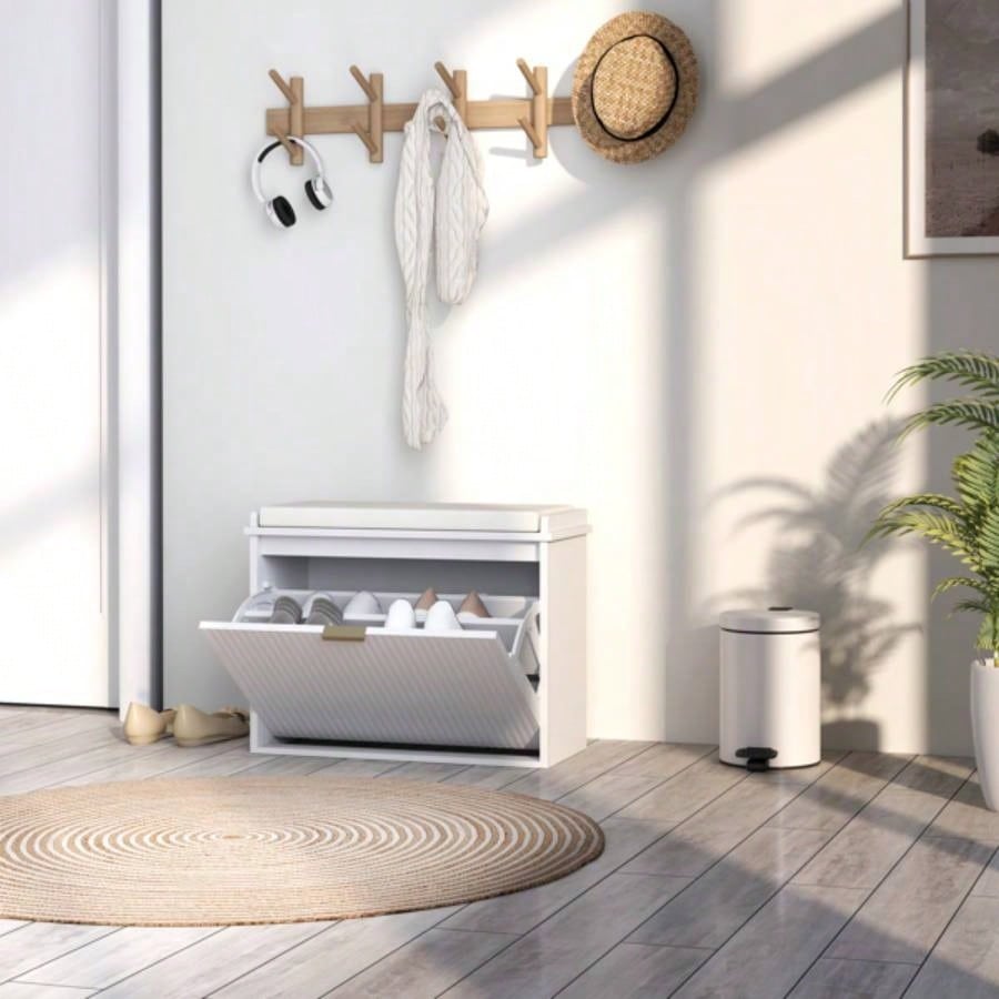 Storage, Popular styles for  2025 year