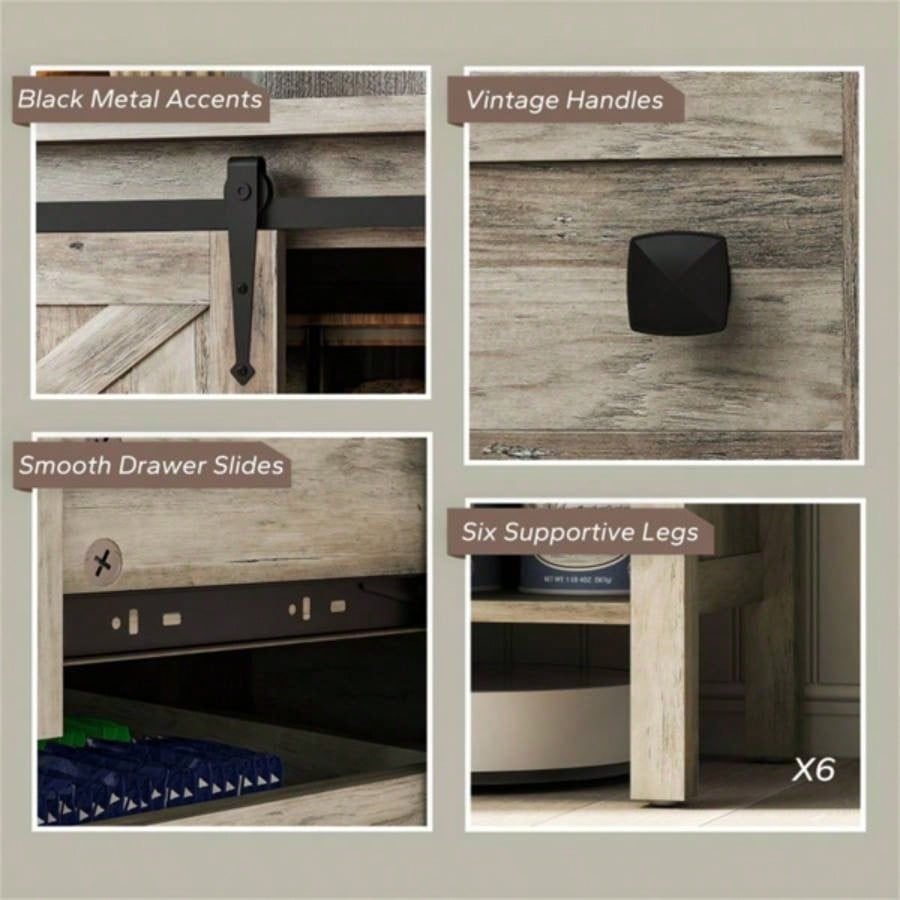 Sideboard Prohibited by