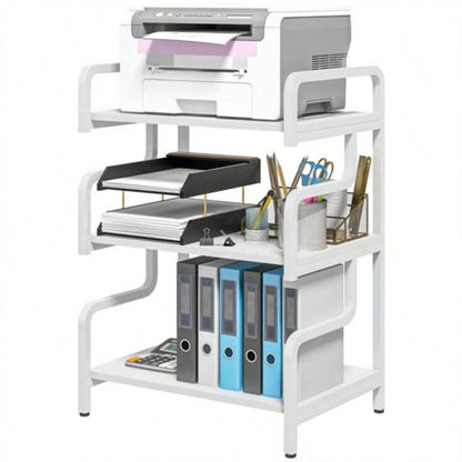 Shelf Book/Storage Cabinet