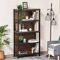 Shelf Book/Storage Cabinet