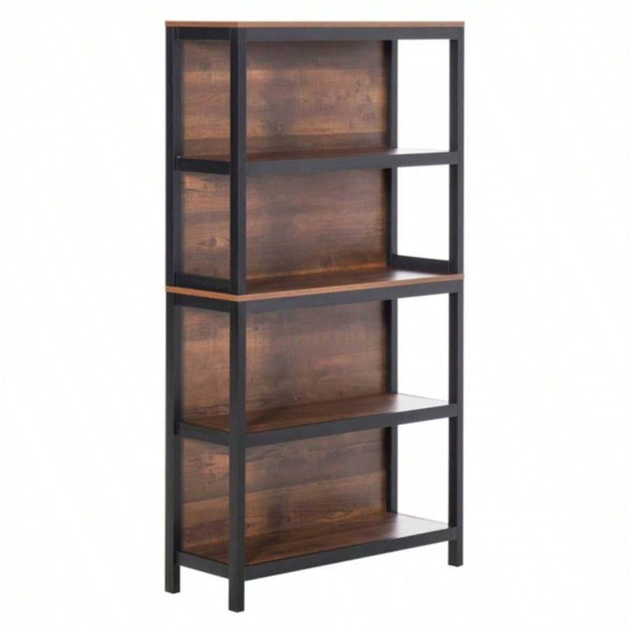 Shelf Book/Storage Cabinet