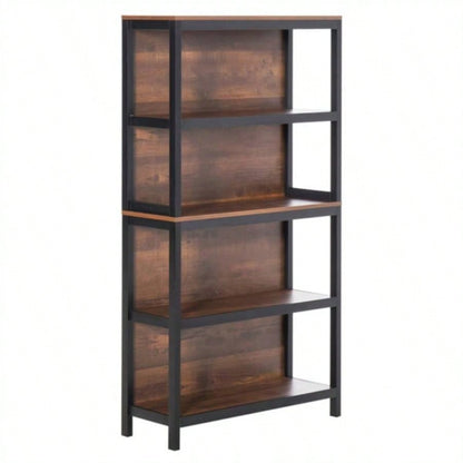 Shelf Book/Storage Cabinet