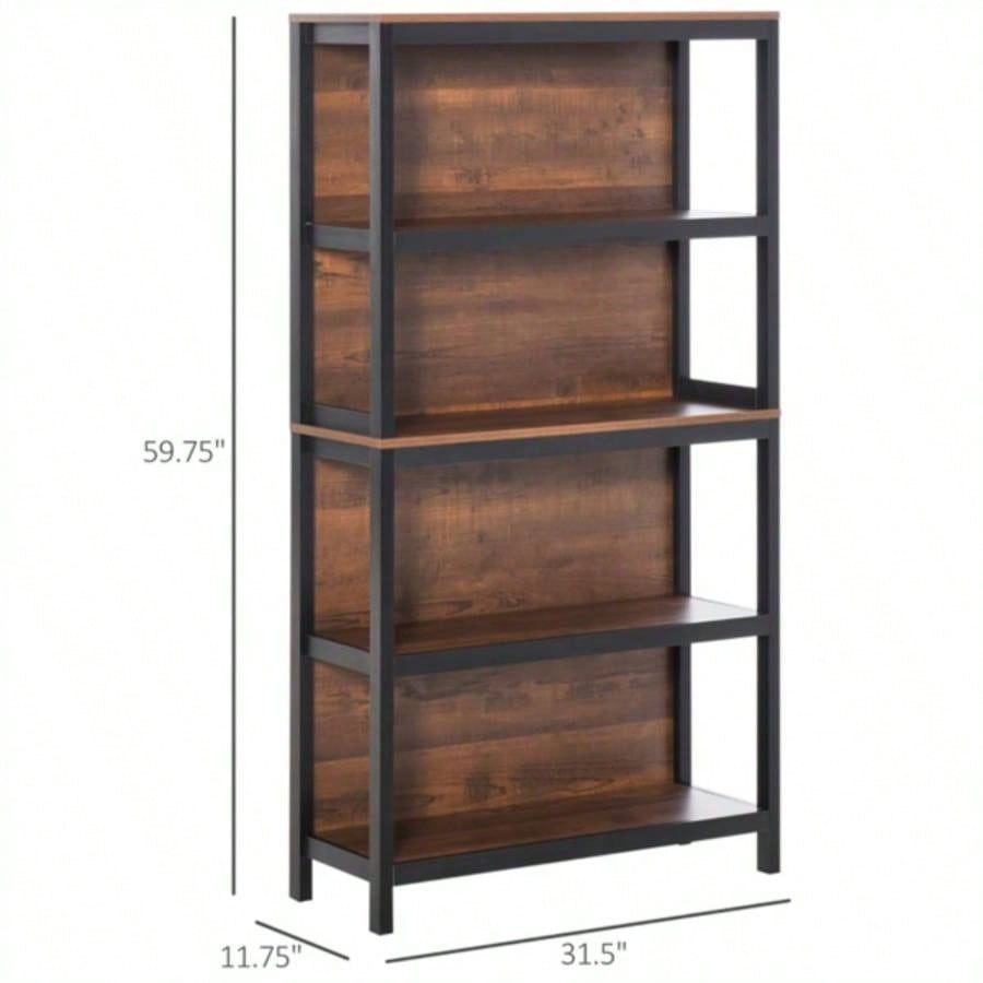 Shelf Book/Storage Cabinet