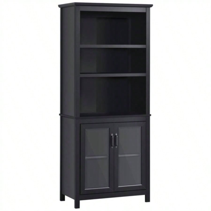 Shelf Book/Storage Cabinet