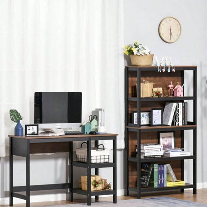 Shelf Book/Storage Cabinet