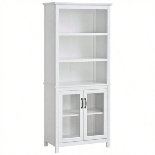 Shelf Book/Storage Cabinet
