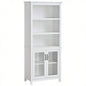 Shelf Book/Storage Cabinet