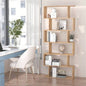 Shelf Book/Storage Cabinet