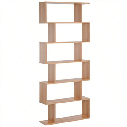 Shelf Book/Storage Cabinet