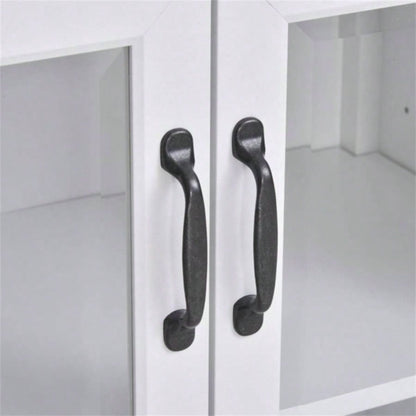 Shelf Book/Storage Cabinet