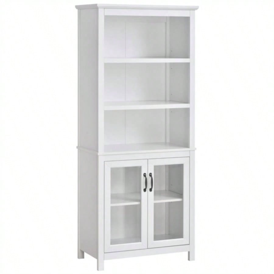 Shelf Book/Storage Cabinet