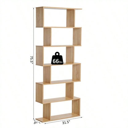 Shelf Book/Storage Cabinet