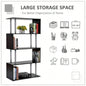 Storage rack/laundry storage basket