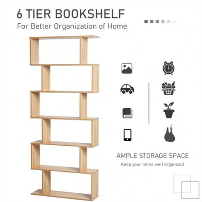 Shelf Book/Storage Cabinet