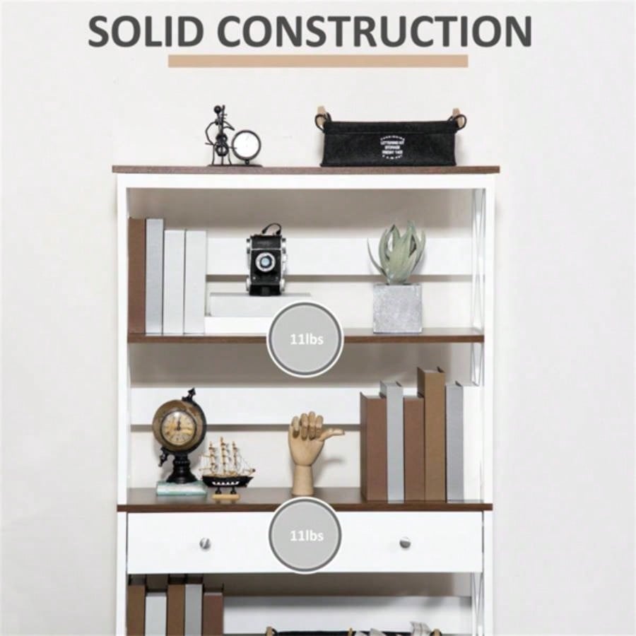 Storage rack/laundry storage basket