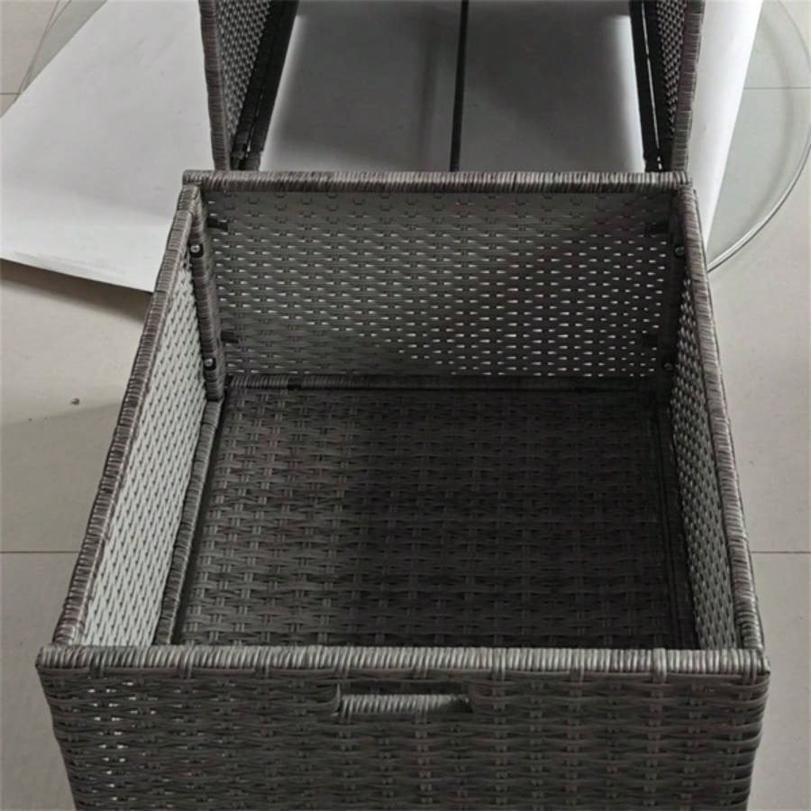 Chester Dresser/Storage Cabinets/Lockers/rolling wardrobe