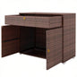 Chester Dresser/Storage Cabinets/Lockers/rolling wardrobe