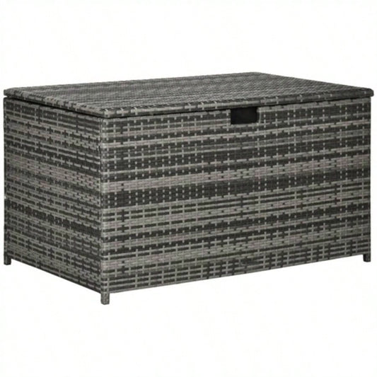 Chester Dresser/Storage Cabinets/Lockers/rolling wardrobe