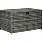 Chester Dresser/Storage Cabinets/Lockers/rolling wardrobe