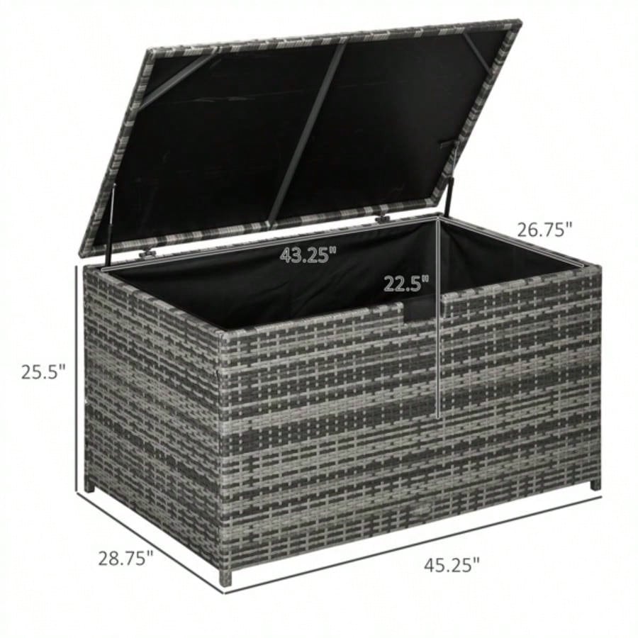 Chester Dresser/Storage Cabinets/Lockers/rolling wardrobe