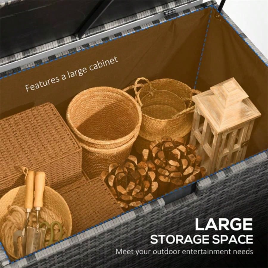 Chester Dresser/Storage Cabinets/Lockers/rolling wardrobe