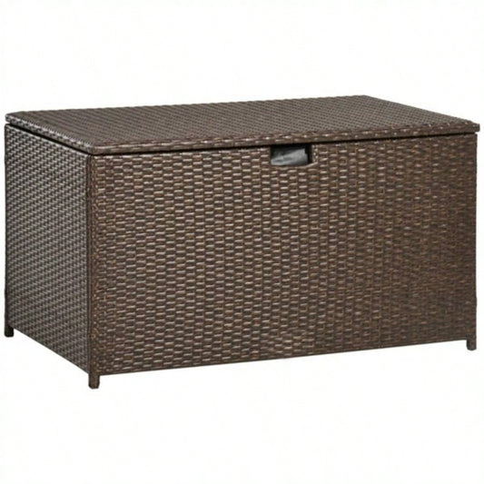 Chester Dresser/Storage Cabinets/Lockers/rolling wardrobe