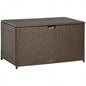 Chester Dresser/Storage Cabinets/Lockers/rolling wardrobe